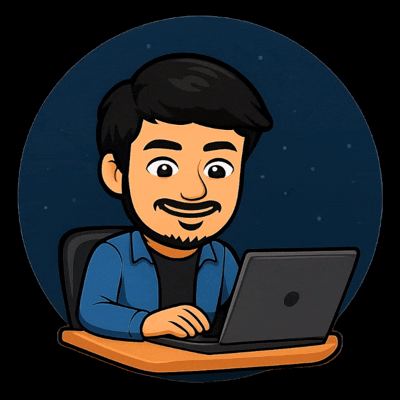 Tarık Atasoy Avatar